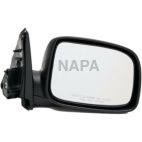 Door Mirror