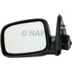Door Mirror