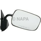 Door Mirror