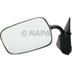 Door Mirror