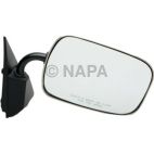 Door Mirror
