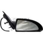 Door Mirror