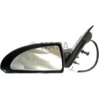 Door Mirror