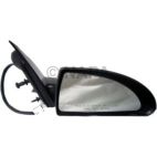 Door Mirror