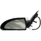 Door Mirror