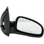 Door Mirror