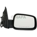 Door Mirror