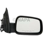 Door Mirror