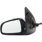 Door Mirror