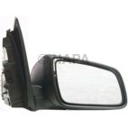 Door Mirror