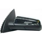 Door Mirror