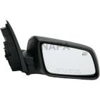 Door Mirror