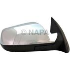 Door Mirror
