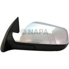 Door Mirror