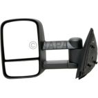Door Mirror