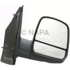 Door Mirror