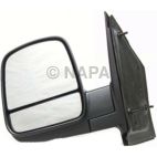 Door Mirror