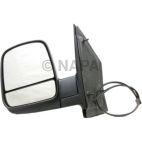 Door Mirror