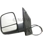 Door Mirror