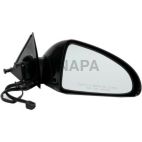 Door Mirror