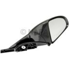 Door Mirror