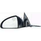 Door Mirror
