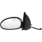 Door Mirror