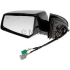 Door Mirror