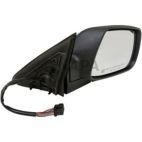 Door Mirror