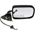 Door Mirror