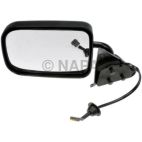 Door Mirror
