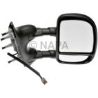 Door Mirror