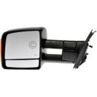 Door Mirror