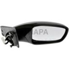 Door Mirror