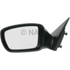 Door Mirror