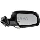 Door Mirror