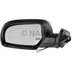 Door Mirror