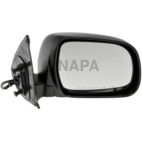 Door Mirror