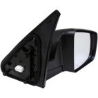 Door Mirror