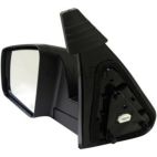 Door Mirror