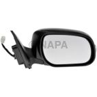 Door Mirror