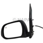 Door Mirror