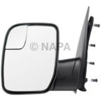 Door Mirror