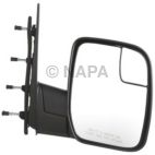 Door Mirror