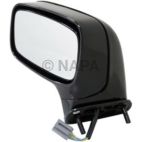 Door Mirror