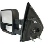 Door Mirror