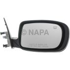 Door Mirror