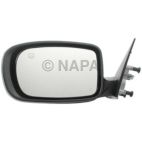 Door Mirror