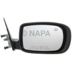 Door Mirror