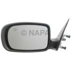 Door Mirror